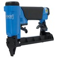 F1B 80-16 SAFETY C.T.